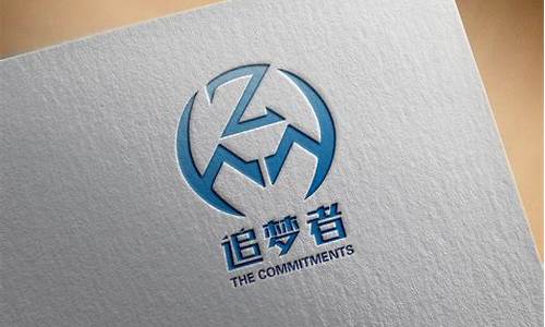 小组名和logo设计