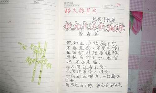 小学教师读书笔记摘抄及心得体会_小学教师读书笔记摘抄及心得体会600